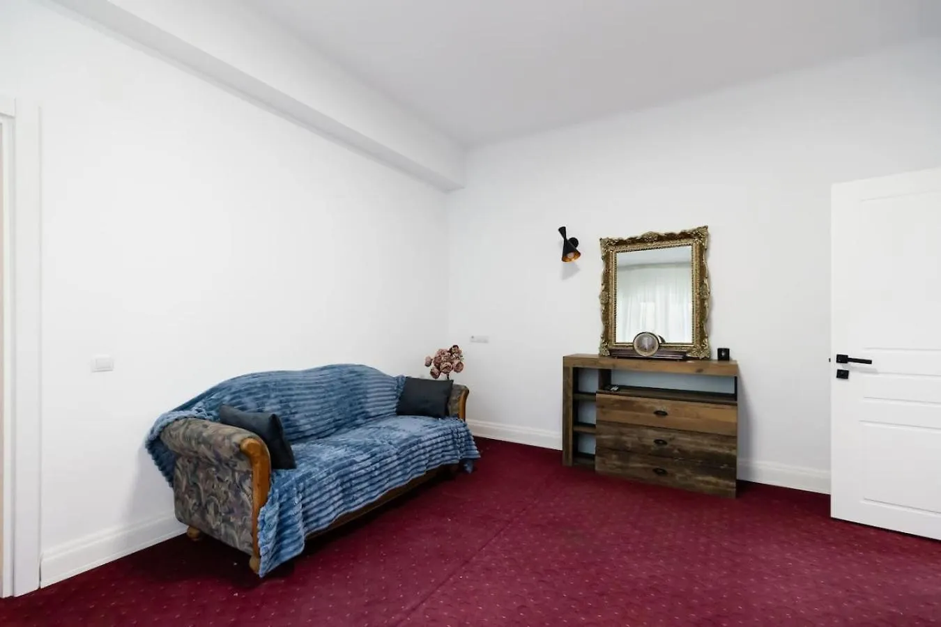 Bucharest Studios Tokyo Apart Румыния